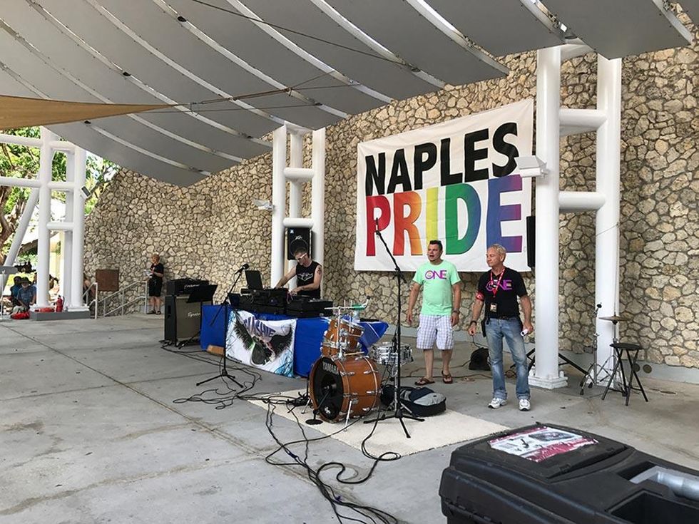 05-naples-pride-2017