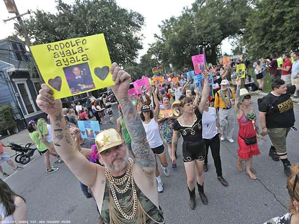 05-new-orleans-pride