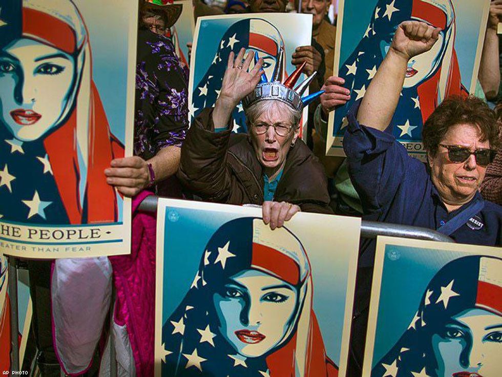 05-new-trump-travel-ban-frozenx750