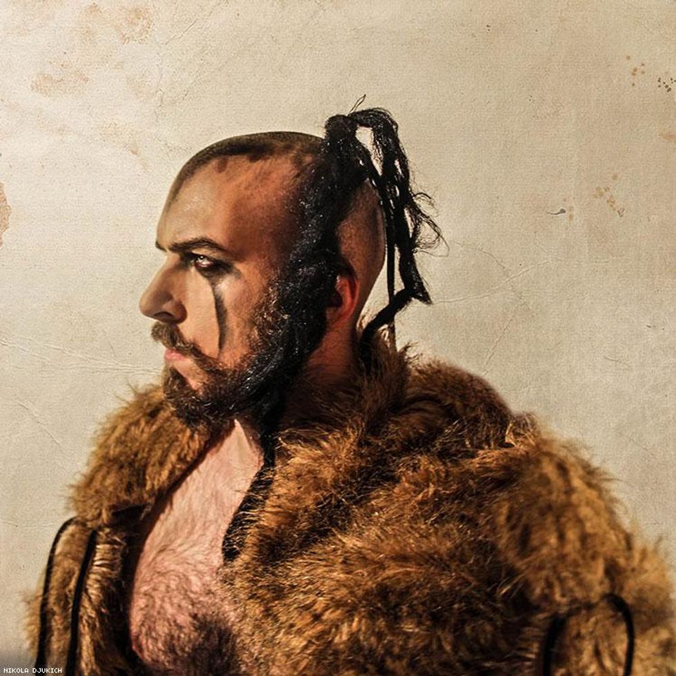 05-nikola-djukich-2018