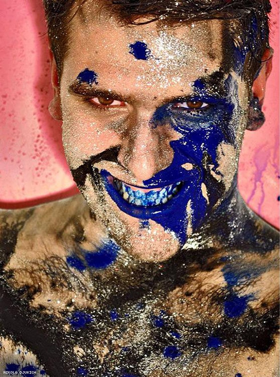 05-nikola-djukich-july-2018