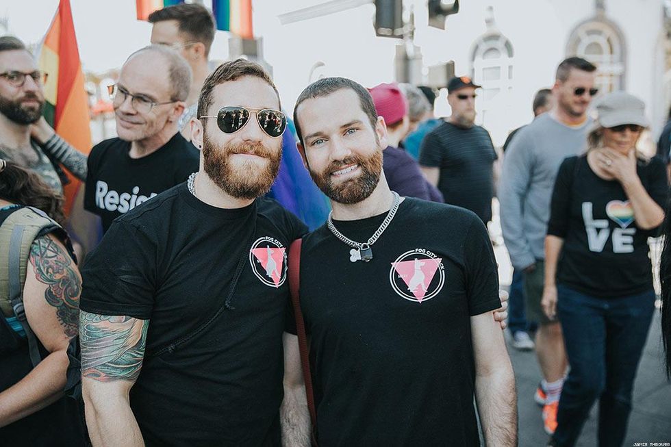 05-nohatesf_rally-2017