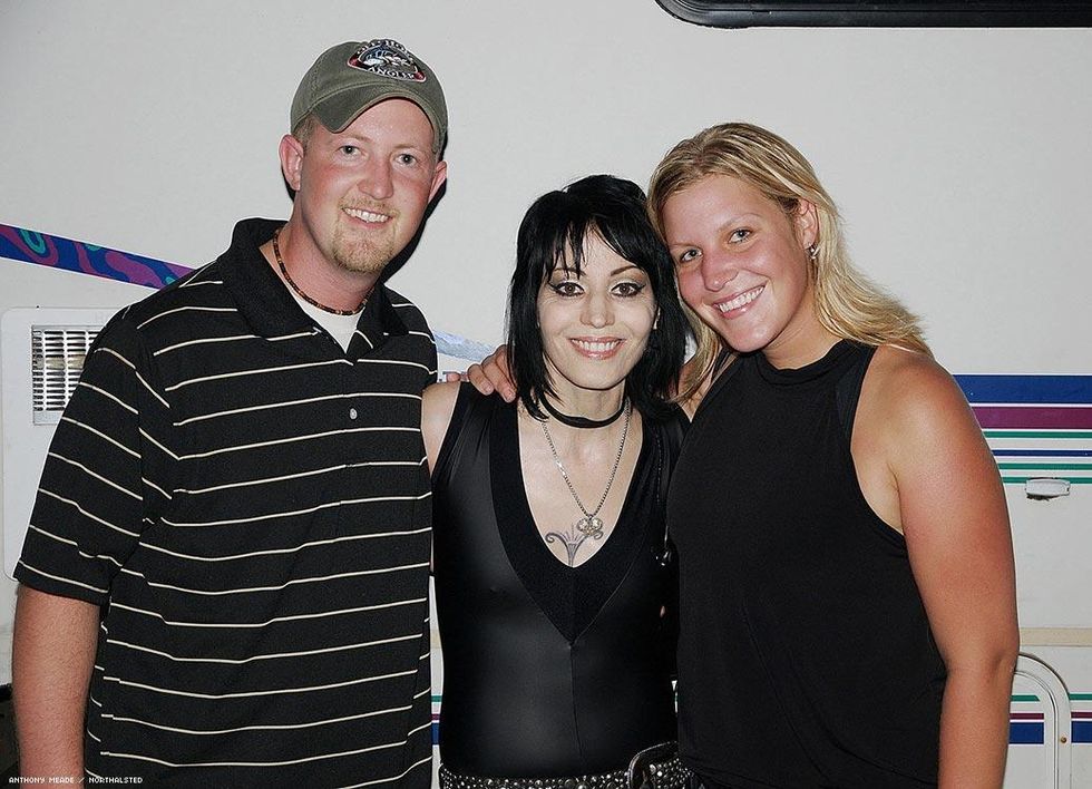 05-northalstedmarketdays25