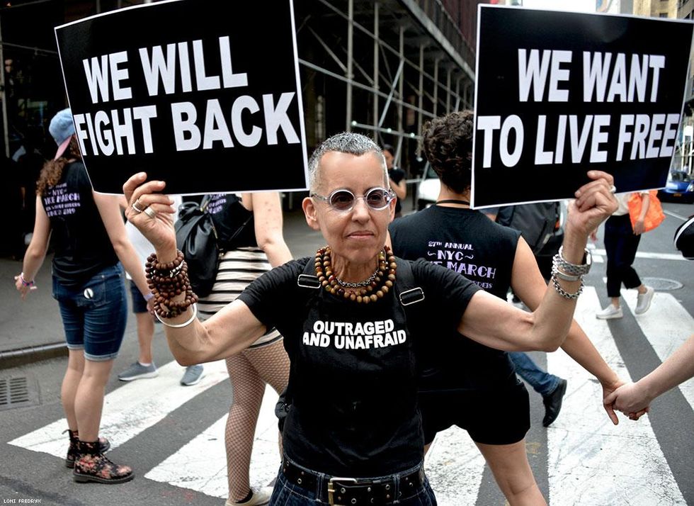 05-nyc-dyke-march-2019-loni-fredryx