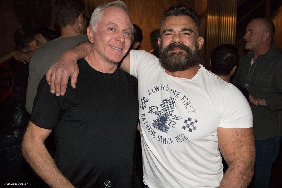 05-oil-can-harry-mr-leather-motorboot-2018