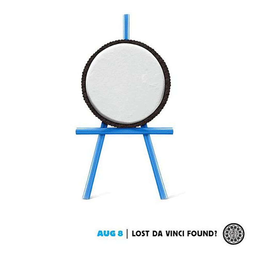 05_oreo_aug8_davinci