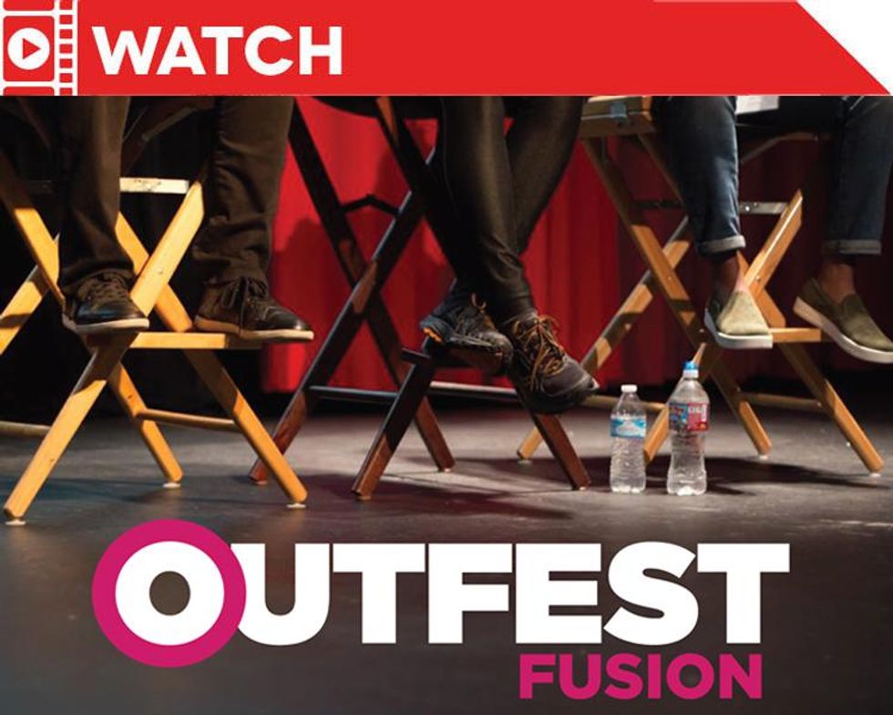 05-outfestfushion