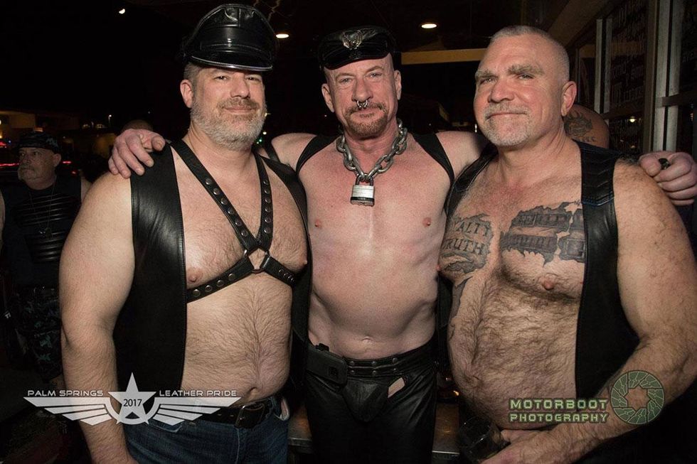 05-palm-springs-leather-pride-motorboot-2017