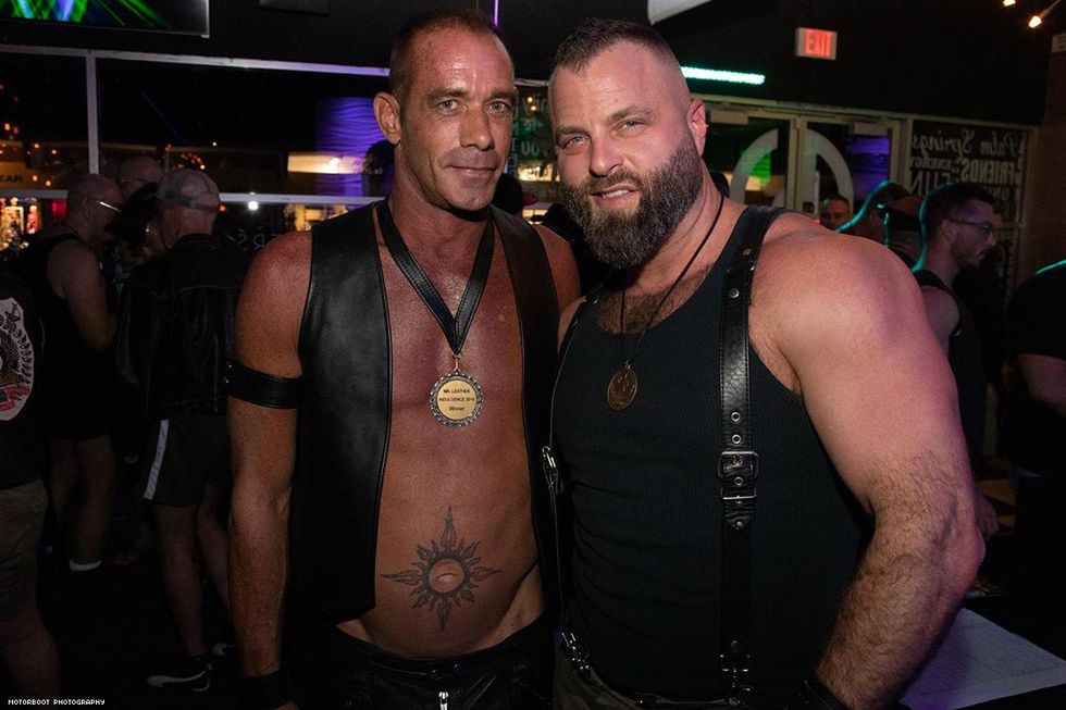 05-palm-springs-leather-pride-motorboot-2018
