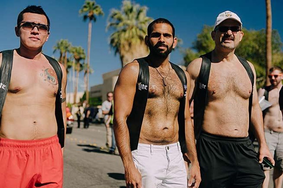 05-palm-springs-pride-2015.jpg
