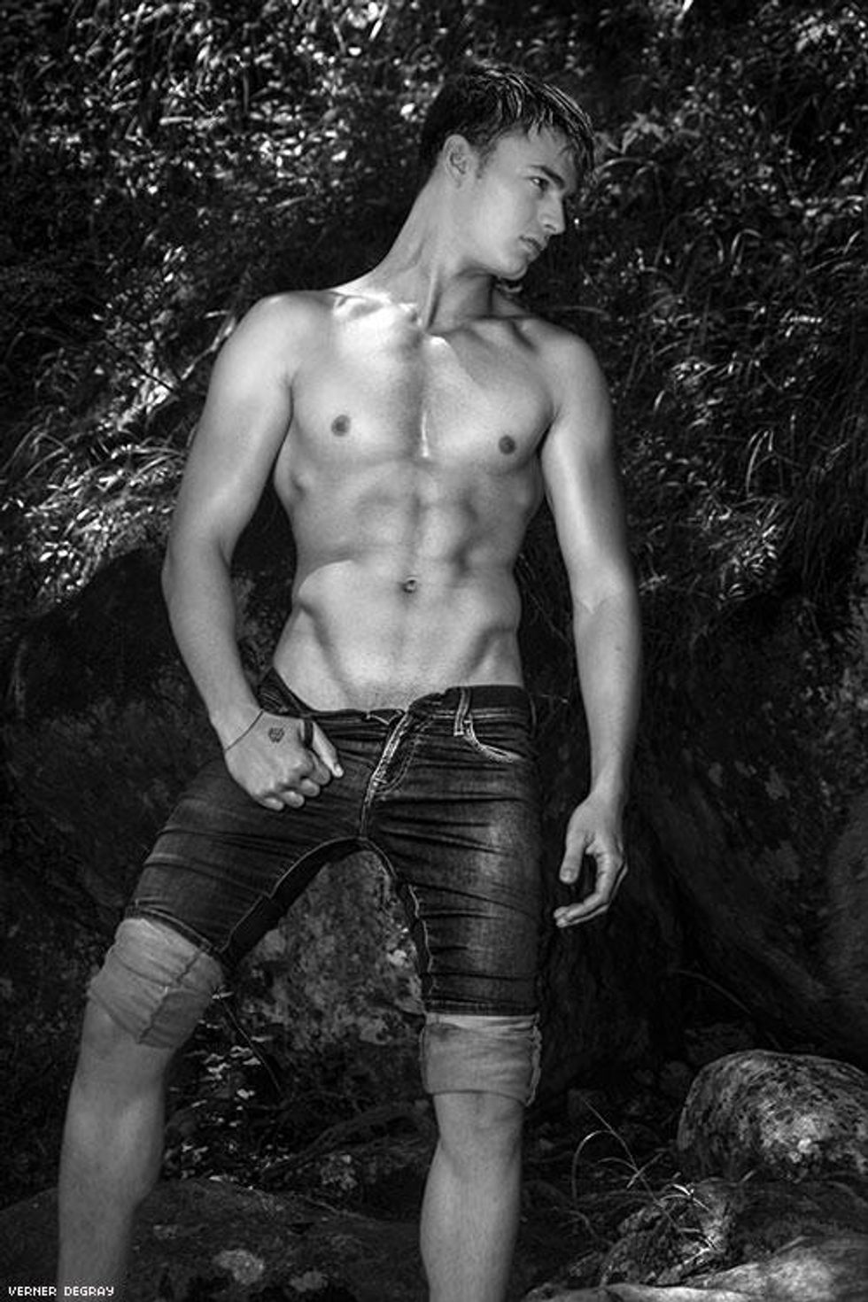 05-paradise-verner-degray-2018