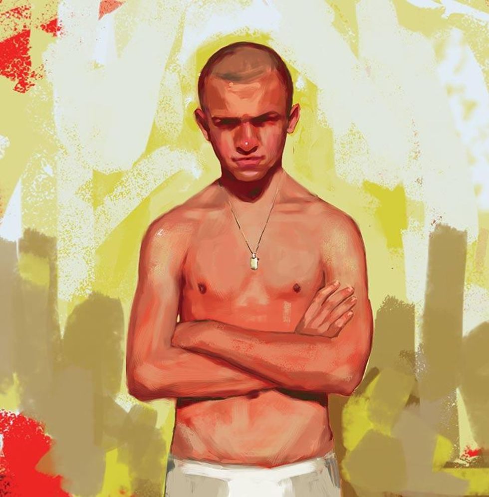 05-pascual-rodriguez-2017