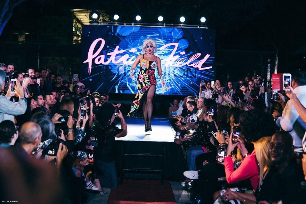 05-patricia-field-felipe-vargas-dec-2018