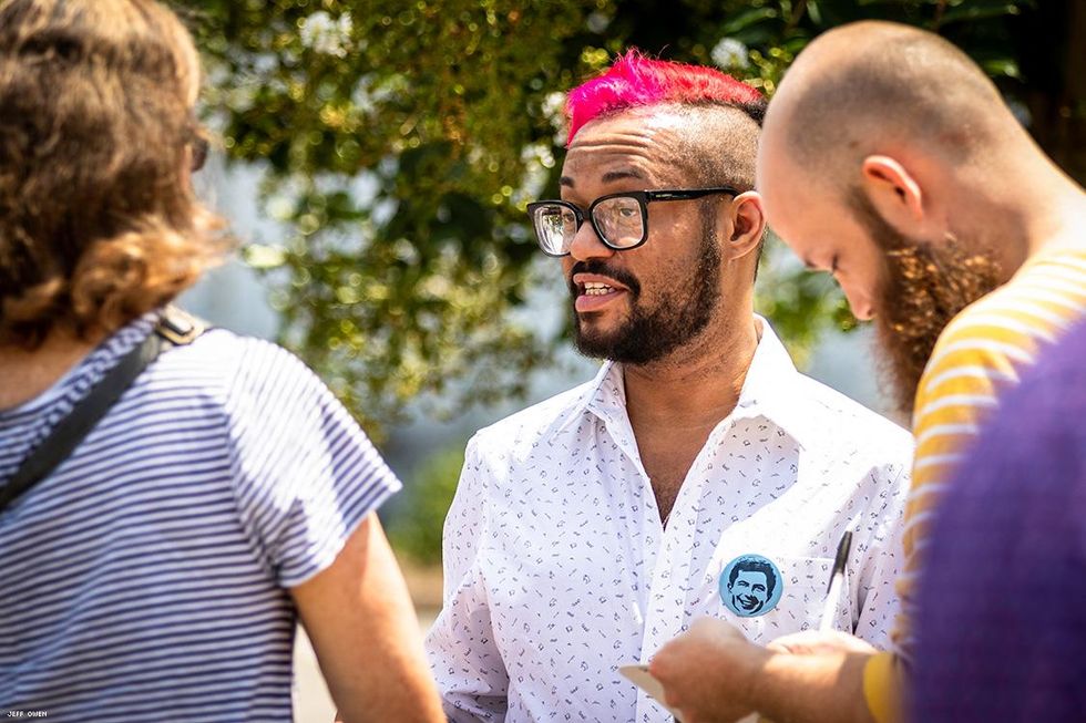 05-pete-buttigieg-hartsville-sc-jeff-owen