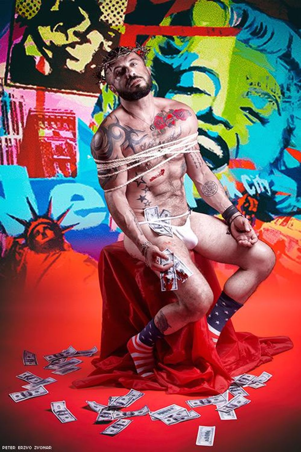 05-peter-erzvo-zvonar-sept-2018