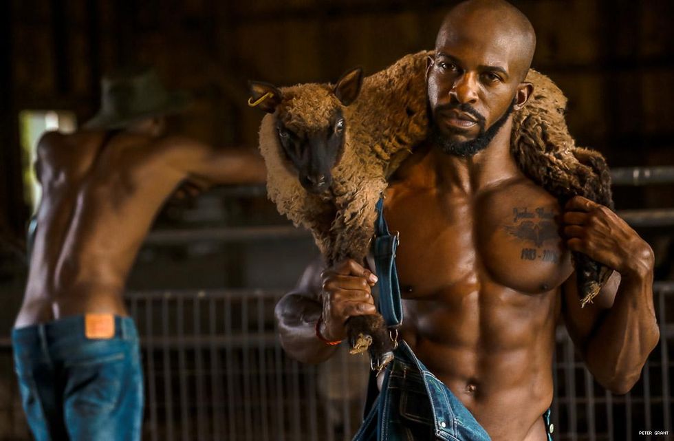 05-peter-grant-aug-2018