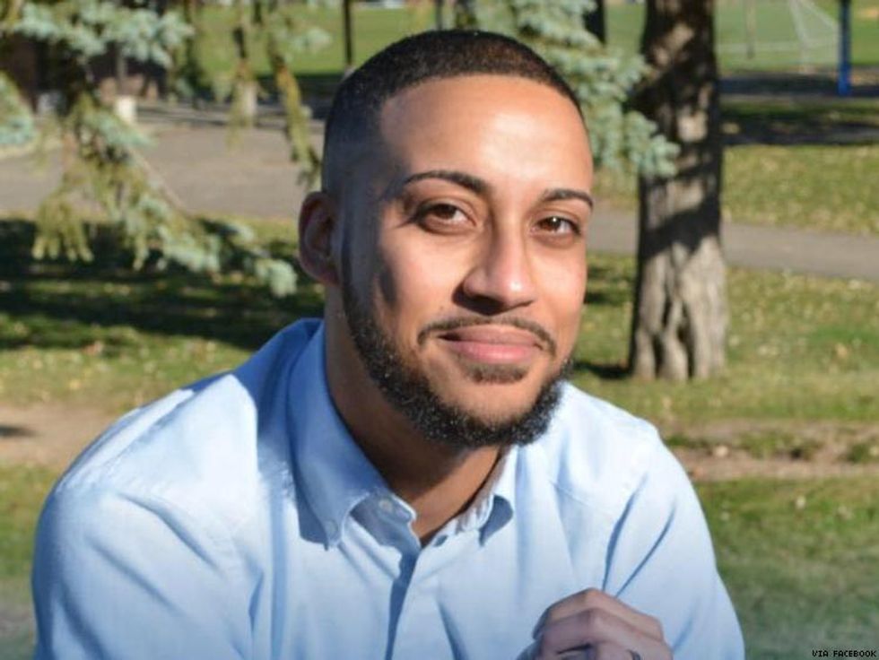 05-phiilipe-cunningham