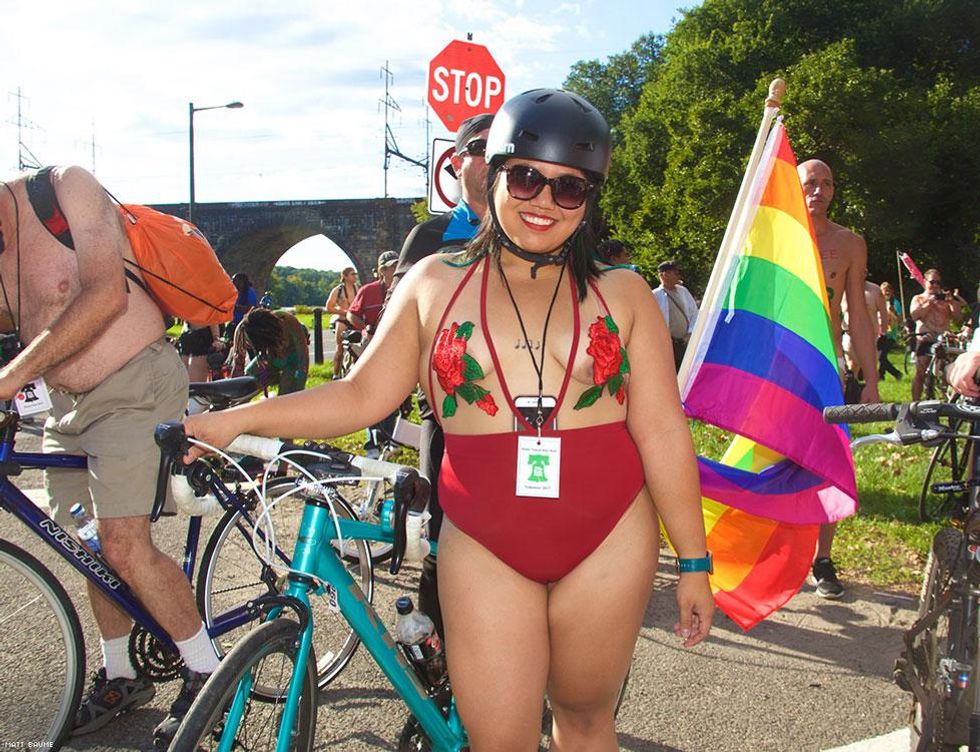 05-philly-naked-bike-ride-matt-baume-2017