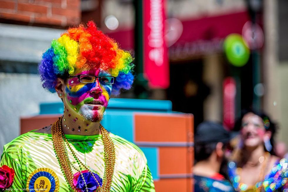 05-philly-pride-2018