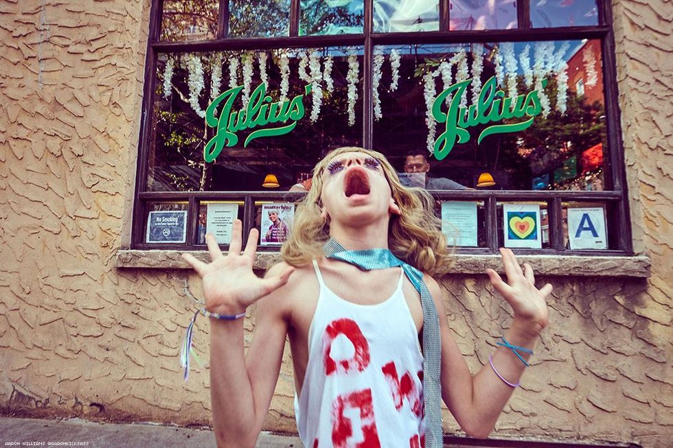 05-phluid-project-june-2019