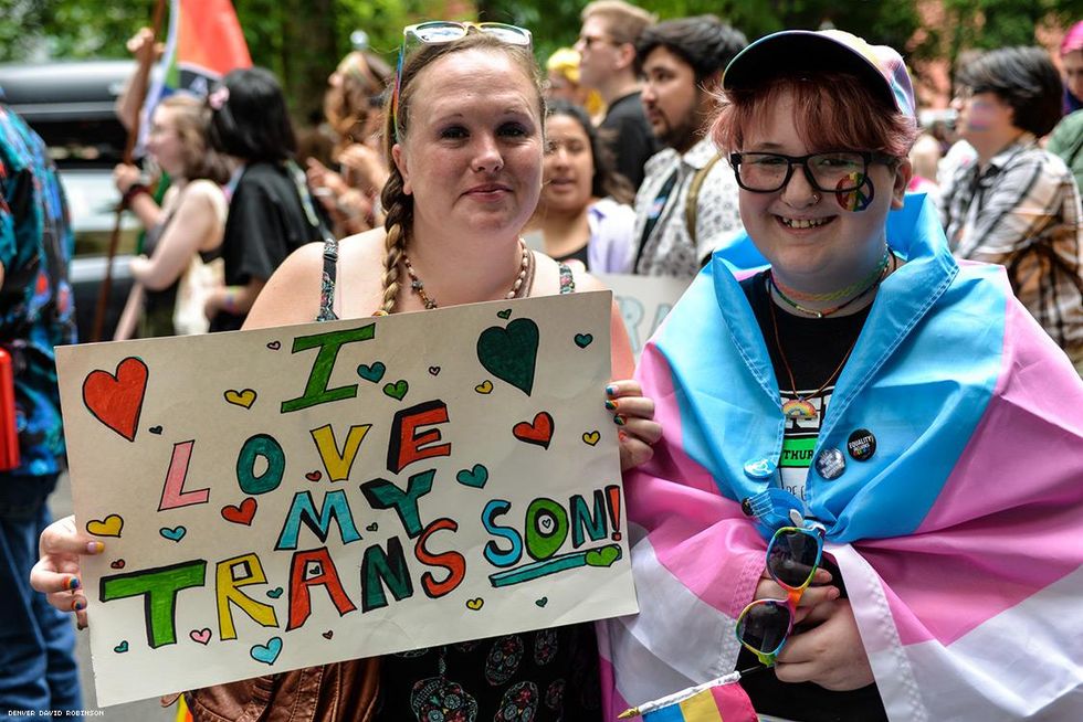 05-portland-trans-denver-david-robinson-2018