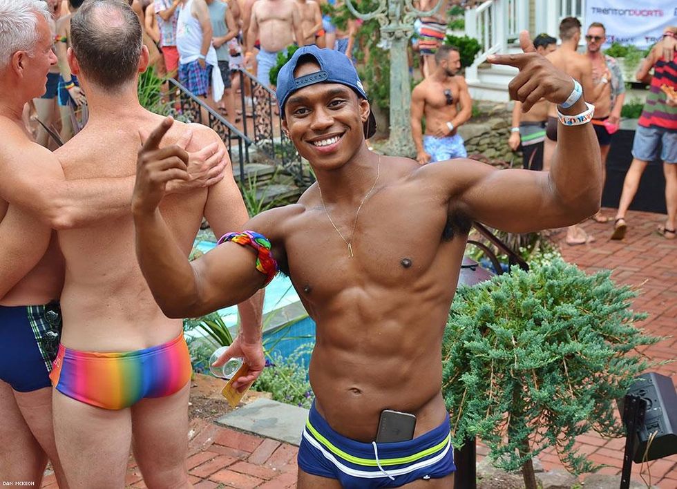 05-poseidon-pool-ptown-dan-mckeon-2017