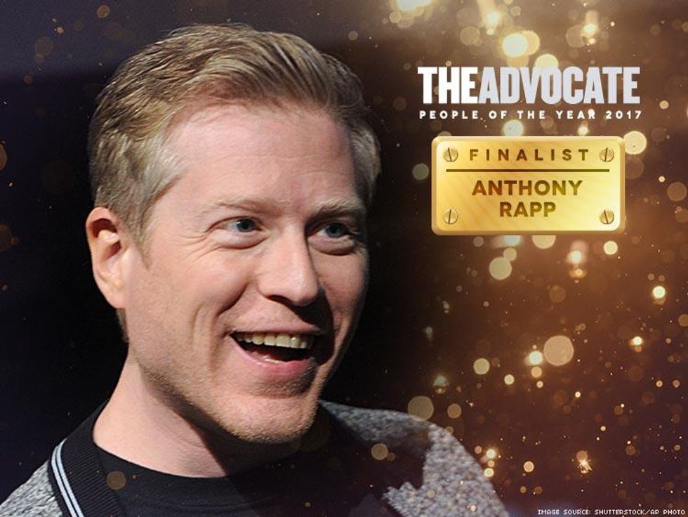 05-poty_anthony-rapp_0