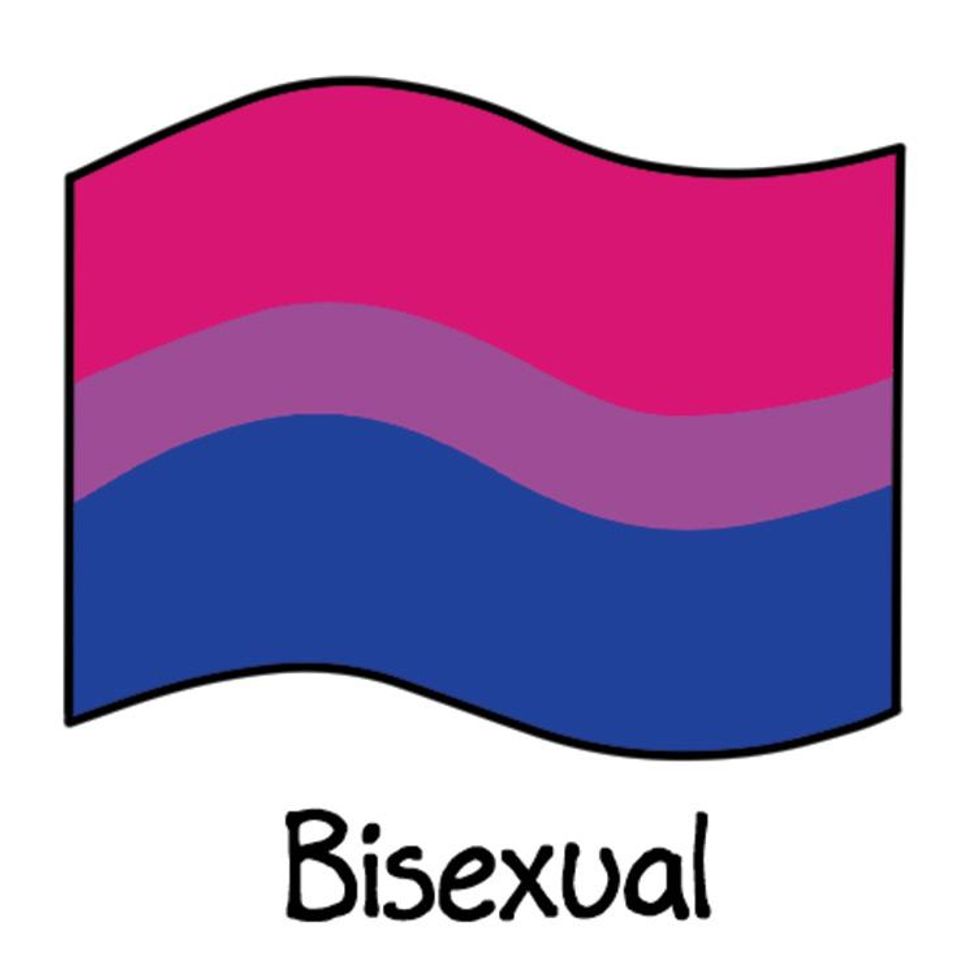 05-pride-flags-byxan