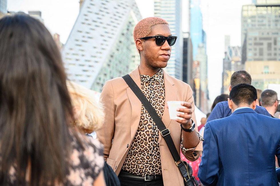 05-pride-garden-party-nyc