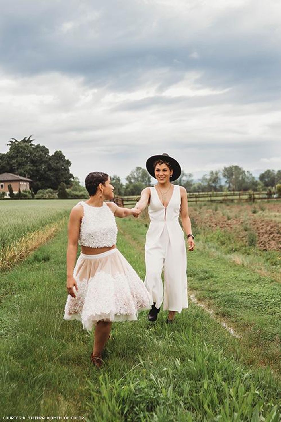 05-pride-wariors-vicenza-may-2019_0