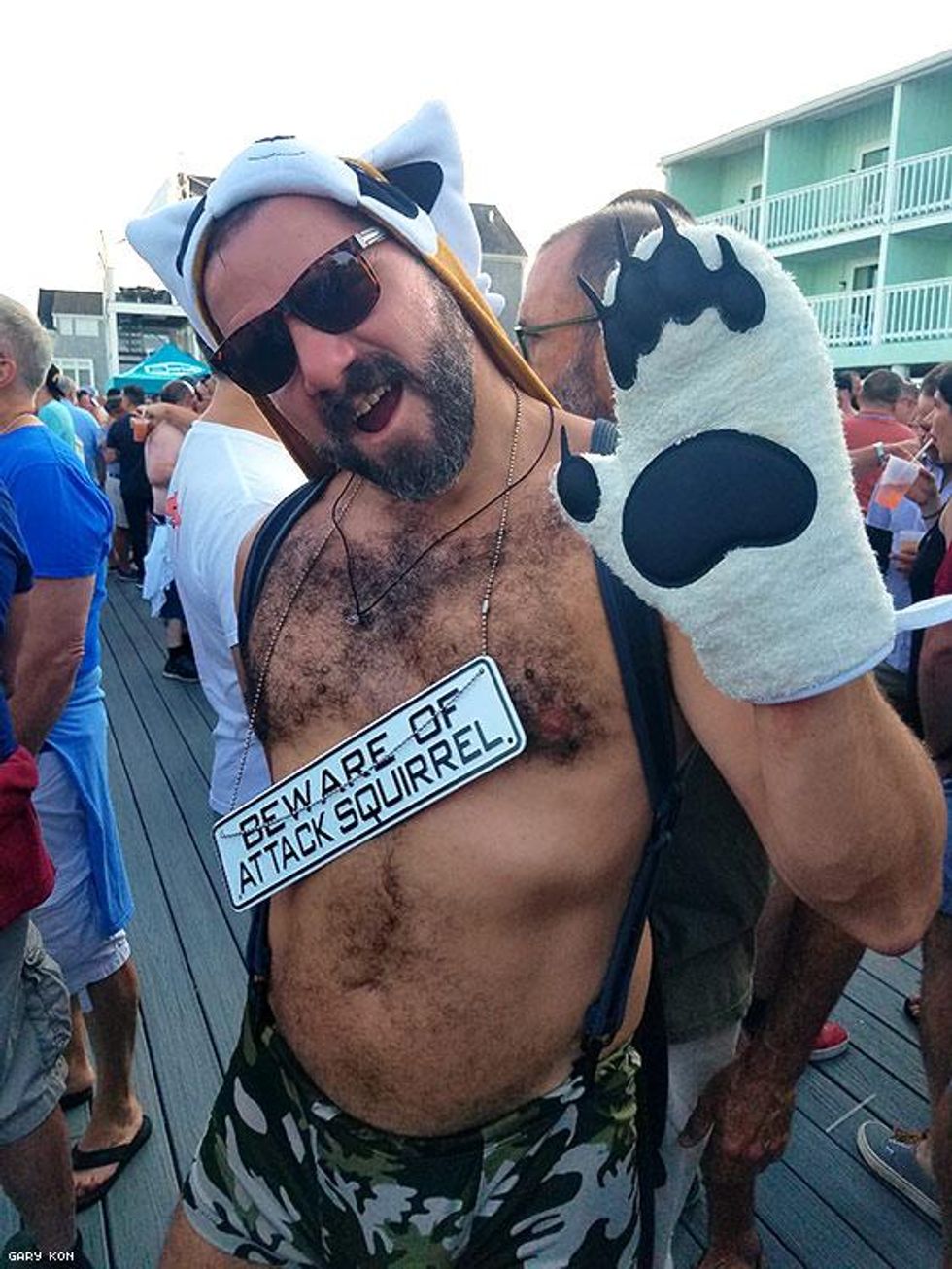 05-ptown-gay-kon-2017