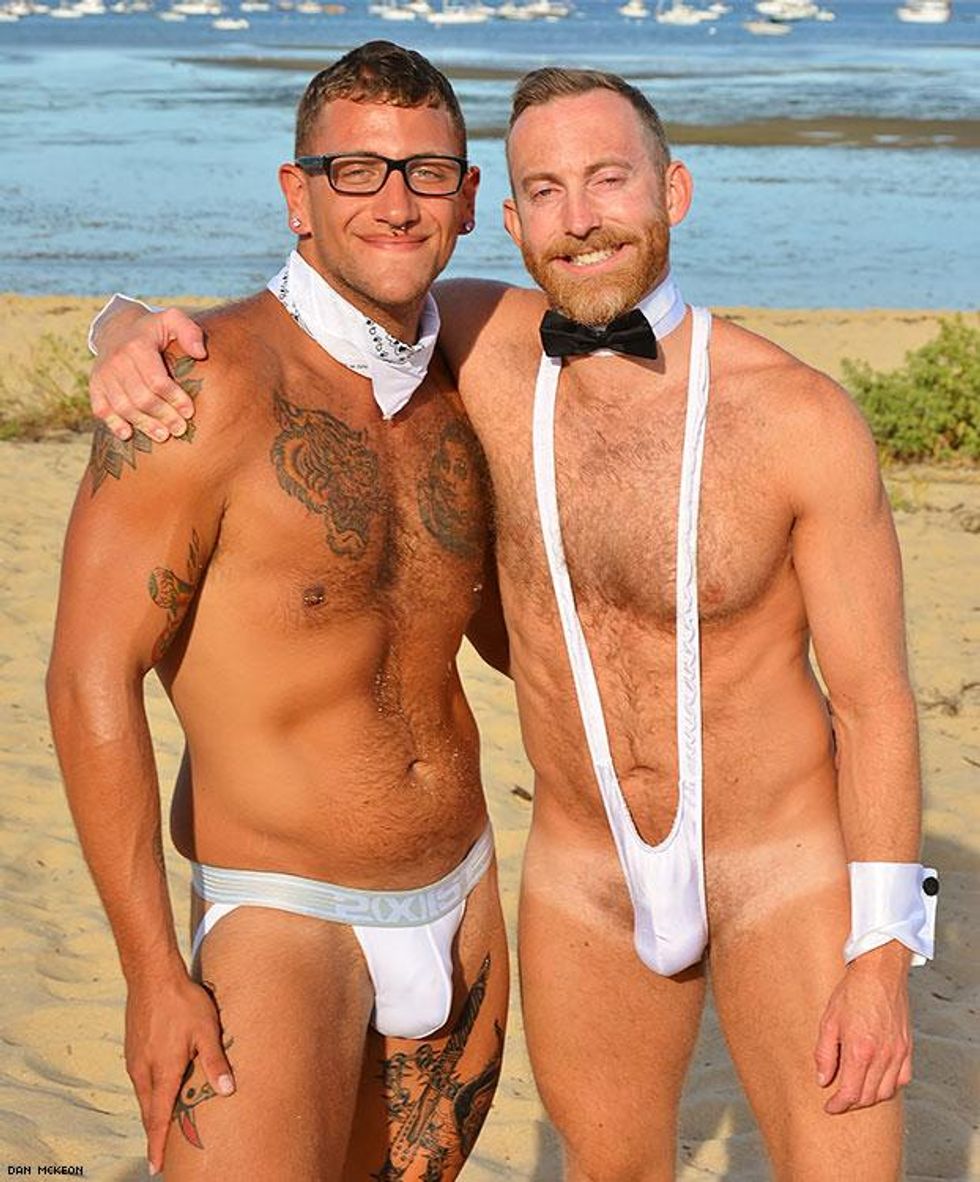 05-ptown-white-party-dan-mckeon-2019