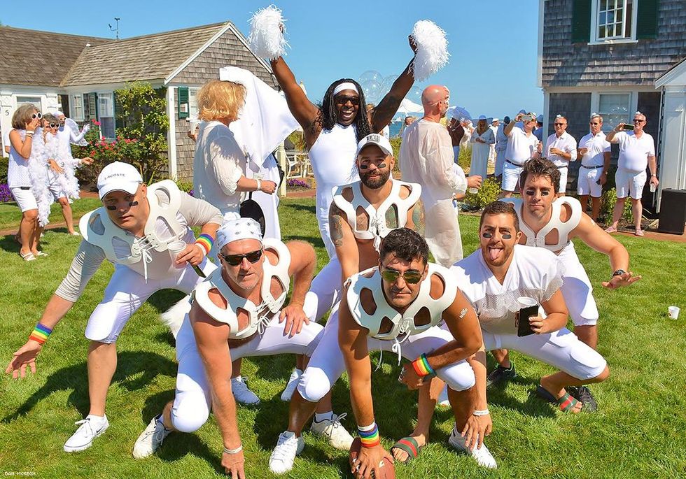 05-ptown-white-party-dan-mckeon-sept-2018