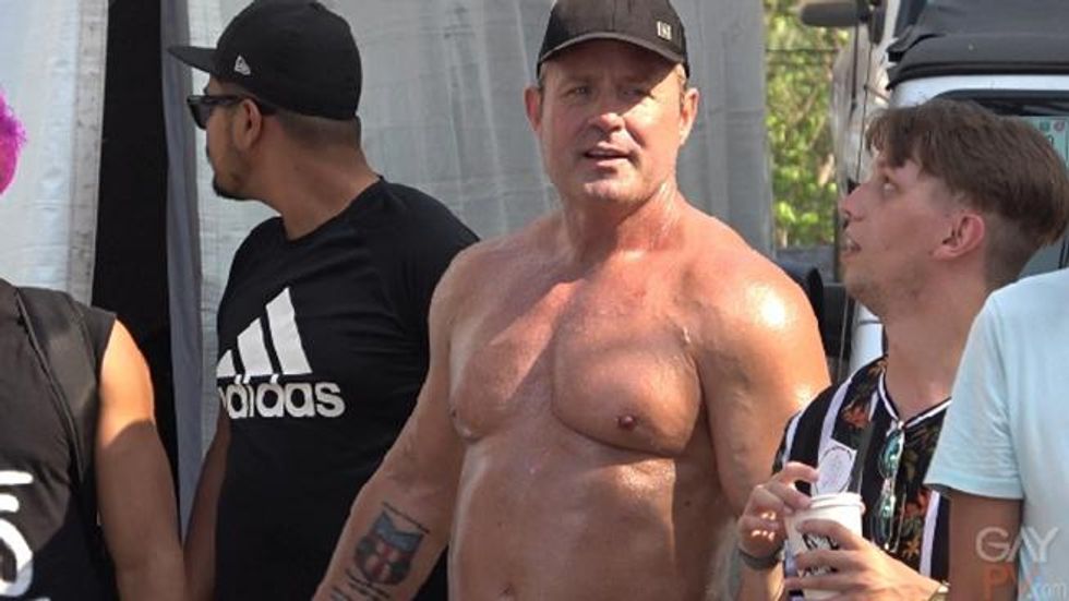 05-puerto-vallarta-gay-pride-gaypv-june-2019