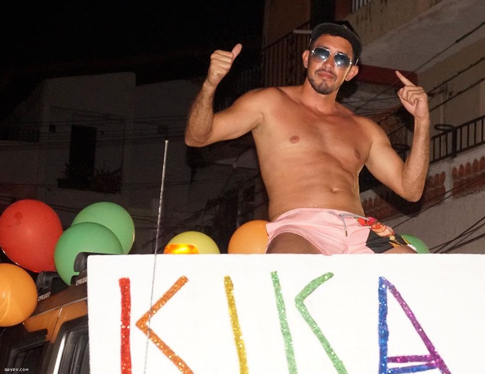 05-puerto-vallarta-pride-gaypv-2018