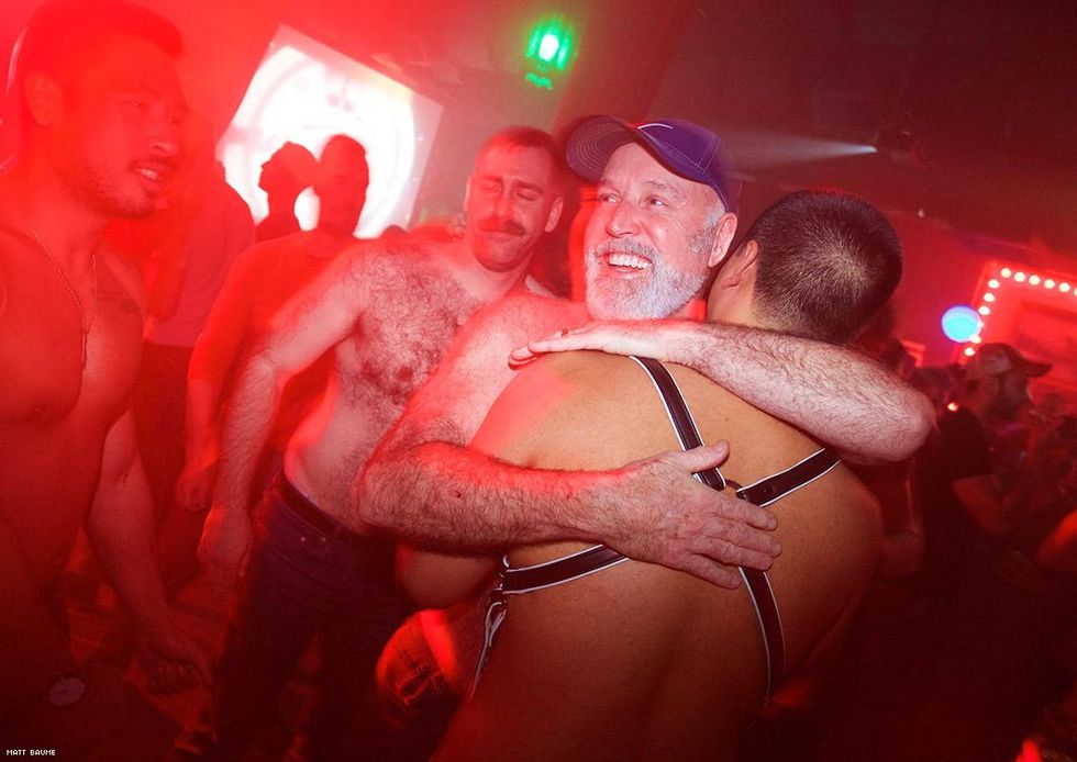 05-pure-noise-matt-baume-2017