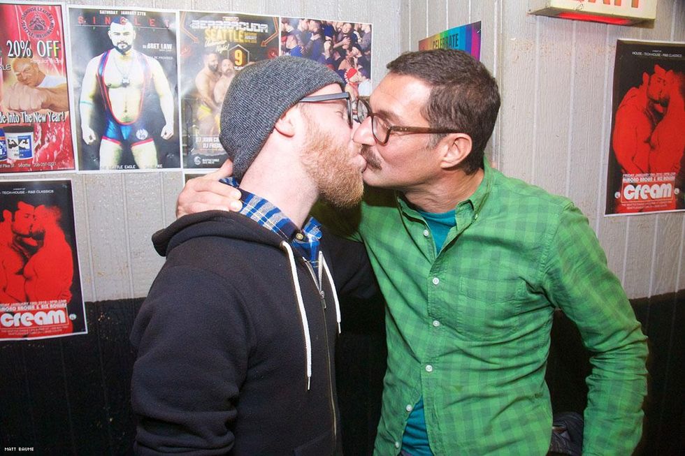 05-queer-makeout-matt-baume-jan-2018