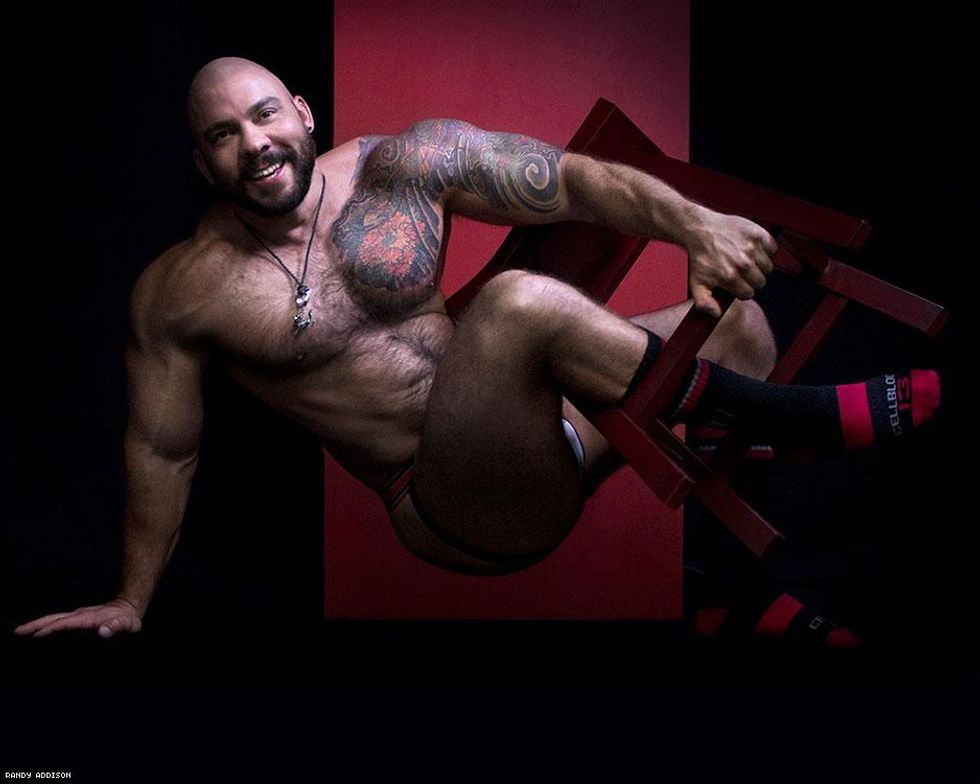 05-randy-addison-may-2018