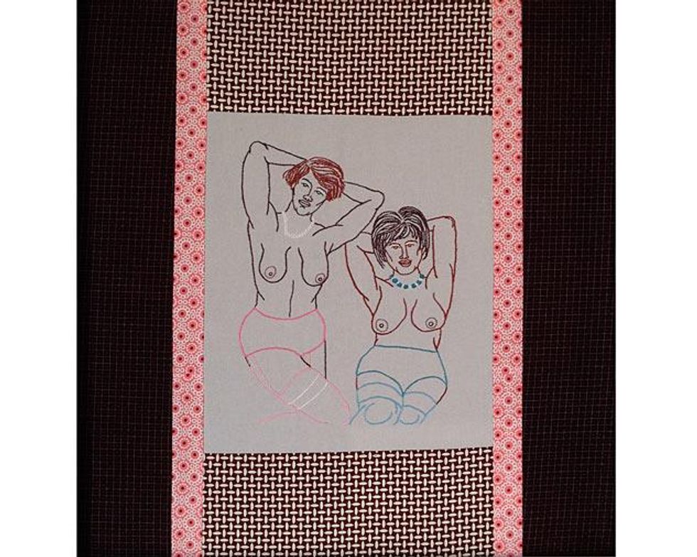 05-rebeccalevix633_0