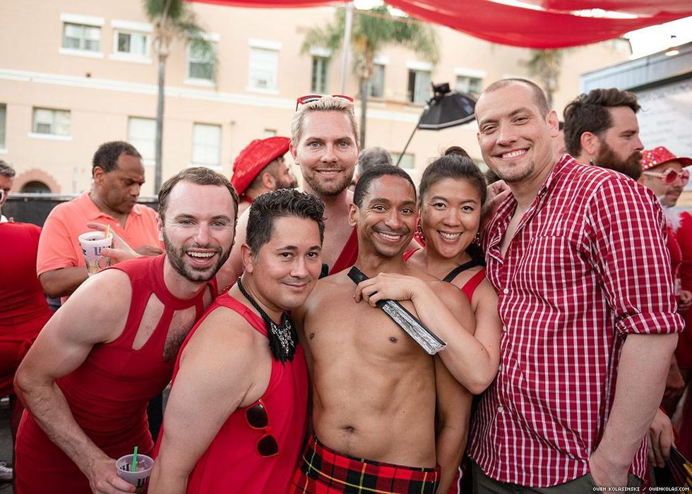 05-red-dress-owen-kolasinski-aug-2018