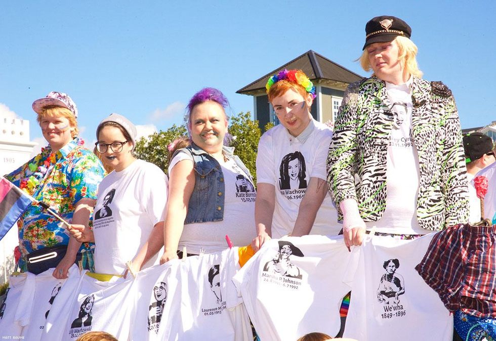 05-reykjavik-pride-matt-baume