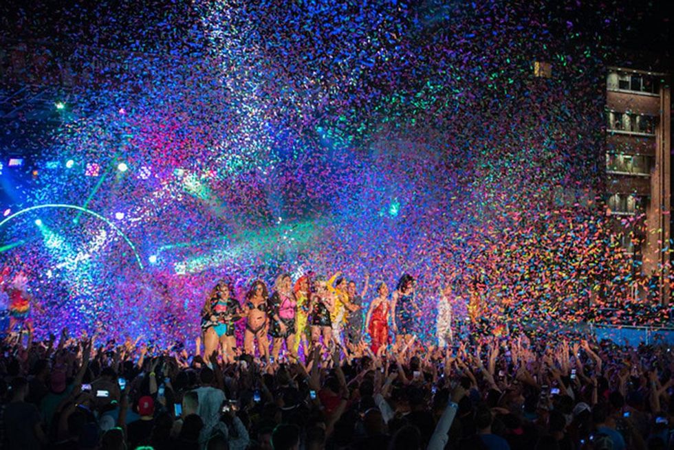 05-rhode-island-pride-june-2019