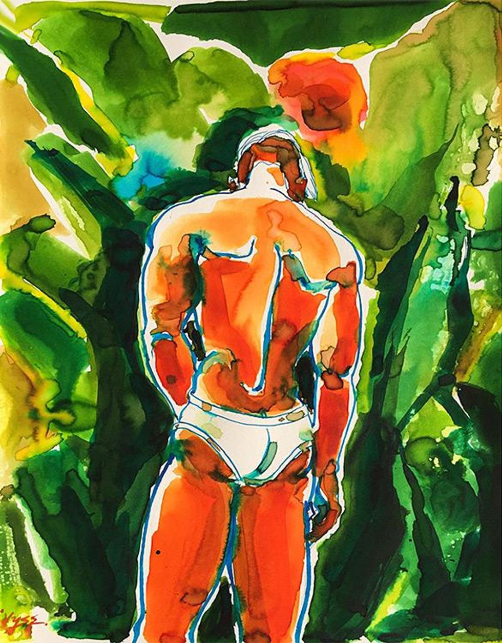 05-richard-vyse-2018