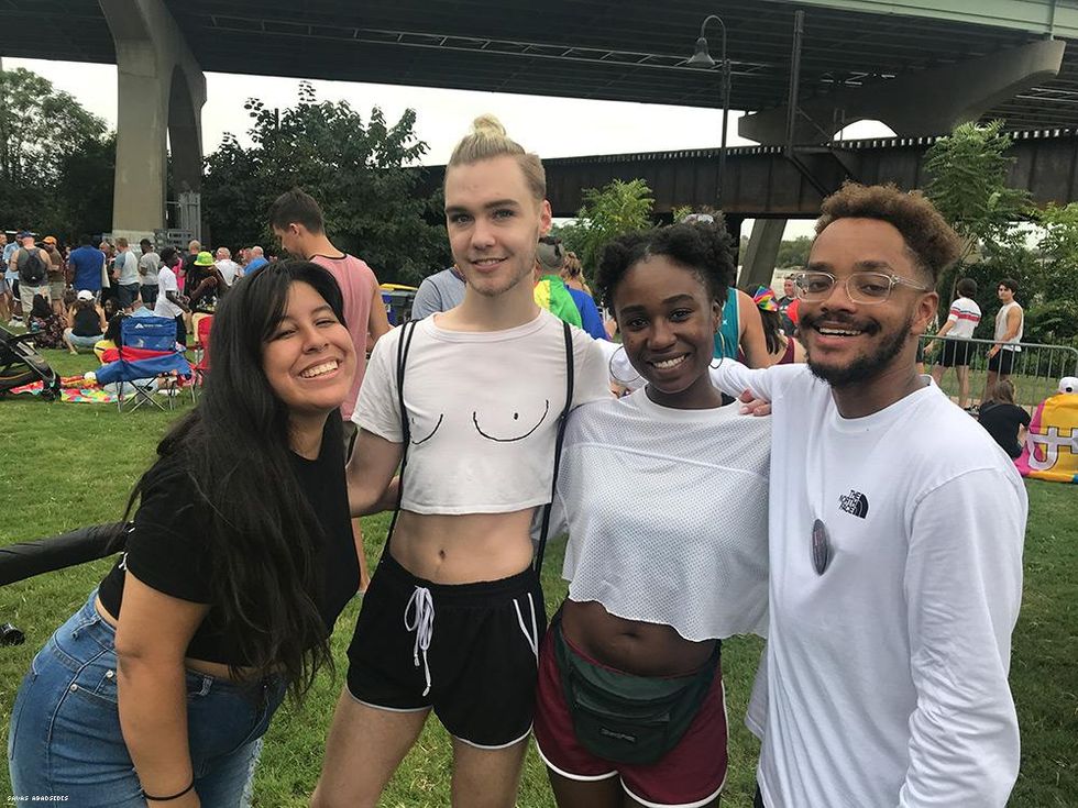 05-richmond-pride-savas-abadsidis-sept-2018