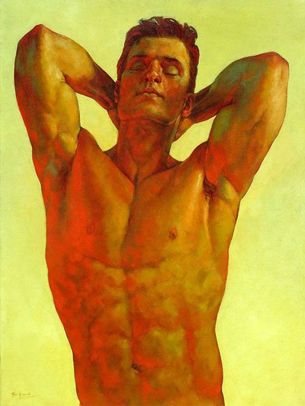 05-ron-griswold-2017