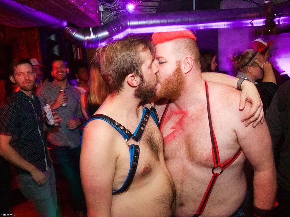 05-rugby-_party-matt-baume