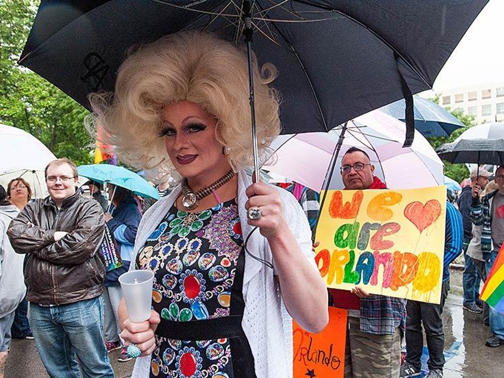 05-salt-lake-city-vigil