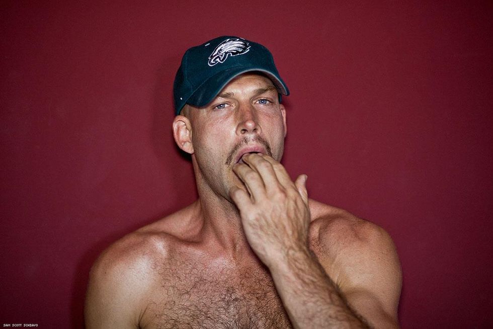 05-sam-scott-schiavo-april-2019