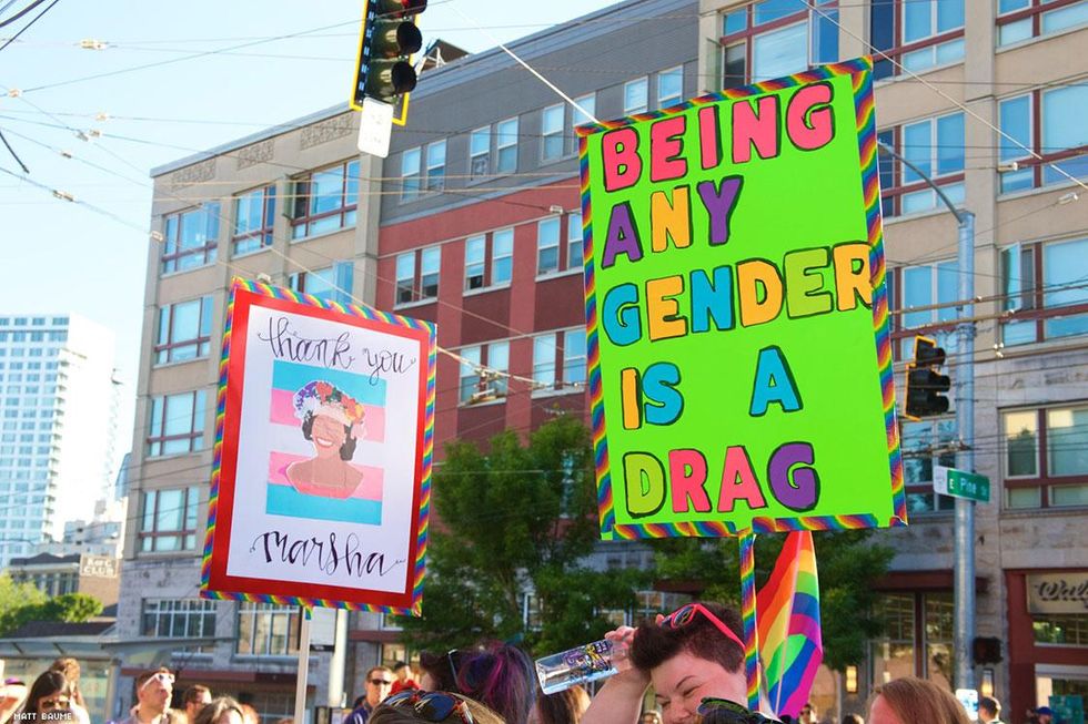 05-seattle-dyke-march-matt-baume-2018