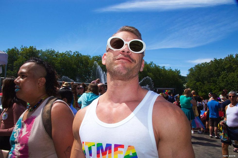 05-seattle-pride-matt-baume-2018